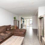 Woning te koop: Frederik Hendrikpark 37 Kaatsheuvel - Allround Makelaardij