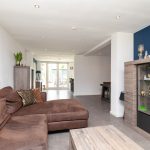 Woning te koop: Frederik Hendrikpark 37 Kaatsheuvel - Allround Makelaardij