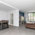 Woning te koop: Frederik Hendrikpark 37 Kaatsheuvel - Allround Makelaardij