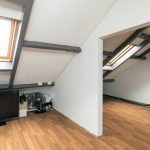 Woning te koop: Frederik Hendrikpark 37 Kaatsheuvel - Allround Makelaardij