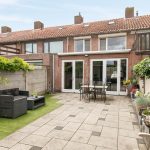 Woning te koop: Frederik Hendrikpark 37 Kaatsheuvel - Allround Makelaardij