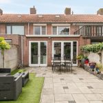 Woning te koop: Frederik Hendrikpark 37 Kaatsheuvel - Allround Makelaardij