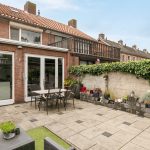 Woning te koop: Frederik Hendrikpark 37 Kaatsheuvel - Allround Makelaardij