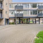 Woning te koop: Predikherenlaan 195 Tilburg - Allround Makelaardij