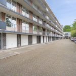 Woning te koop: Predikherenlaan 195 Tilburg - Allround Makelaardij