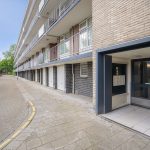 Woning te koop: Predikherenlaan 195 Tilburg - Allround Makelaardij