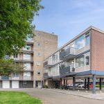 Woning te koop: Predikherenlaan 195 Tilburg - Allround Makelaardij