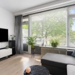 Woning te koop: Predikherenlaan 195 Tilburg - Allround Makelaardij