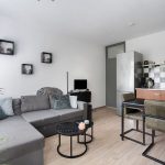 Woning te koop: Predikherenlaan 195 Tilburg - Allround Makelaardij