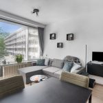 Woning te koop: Predikherenlaan 195 Tilburg - Allround Makelaardij