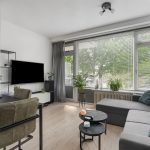 Woning te koop: Predikherenlaan 195 Tilburg - Allround Makelaardij