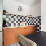 Woning te koop: Predikherenlaan 195 Tilburg - Allround Makelaardij