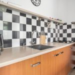 Woning te koop: Predikherenlaan 195 Tilburg - Allround Makelaardij