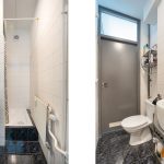 Woning te koop: Predikherenlaan 195 Tilburg - Allround Makelaardij