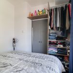 Woning te koop: Predikherenlaan 195 Tilburg - Allround Makelaardij