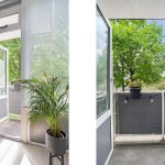 Woning te koop: Predikherenlaan 195 Tilburg - Allround Makelaardij