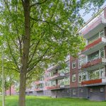 Woning te koop: Predikherenlaan 195 Tilburg - Allround Makelaardij