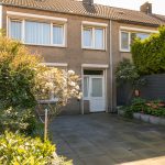 Woning te koop: Groen van Prinstererlaan 15 Waalwijk - Allround Makelaardij