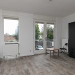 Woning te koop: Koestraat 67-11 Tilburg - Allround Makelaardij