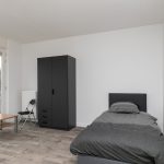 Woning te koop: Koestraat 67-11 Tilburg - Allround Makelaardij