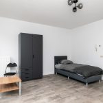 Woning te koop: Koestraat 67-11 Tilburg - Allround Makelaardij