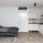 Woning te koop: Koestraat 67-11 Tilburg - Allround Makelaardij