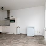 Woning te koop: Koestraat 67-11 Tilburg - Allround Makelaardij