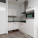 Woning te koop: Koestraat 67-11 Tilburg - Allround Makelaardij