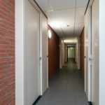 Woning te koop: Koestraat 67-11 Tilburg - Allround Makelaardij