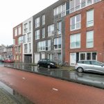 Woning te koop: Koestraat 67-11 Tilburg - Allround Makelaardij