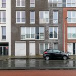 Woning te koop: Koestraat 67-11 Tilburg - Allround Makelaardij