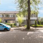 Woning te koop: Beukendreef 107 Oisterwijk - Allround Makelaardij