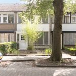 Woning te koop: Beukendreef 107 Oisterwijk - Allround Makelaardij