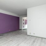 Woning te koop: Beukendreef 107 Oisterwijk - Allround Makelaardij