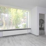 Woning te koop: Beukendreef 107 Oisterwijk - Allround Makelaardij