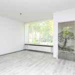 Woning te koop: Beukendreef 107 Oisterwijk - Allround Makelaardij