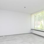 Woning te koop: Beukendreef 107 Oisterwijk - Allround Makelaardij