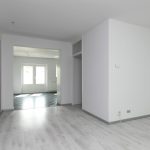 Woning te koop: Beukendreef 107 Oisterwijk - Allround Makelaardij