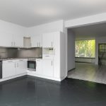 Woning te koop: Beukendreef 107 Oisterwijk - Allround Makelaardij