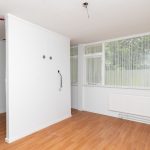 Woning te koop: Beukendreef 107 Oisterwijk - Allround Makelaardij