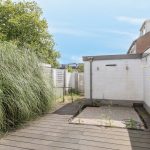 Woning te koop: Beukendreef 107 Oisterwijk - Allround Makelaardij