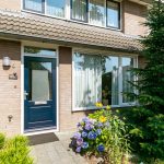 Woning te koop: Vogelwikke 4 Udenhout - Allround Makelaardij