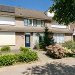 Woning te koop: Vogelwikke 4 Udenhout - Allround Makelaardij