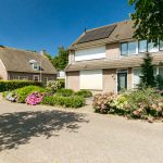 Woning te koop: Vogelwikke 4 Udenhout - Allround Makelaardij