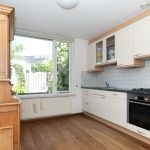 Woning te koop: Vogelwikke 4 Udenhout - Allround Makelaardij