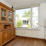 Woning te koop: Vogelwikke 4 Udenhout - Allround Makelaardij