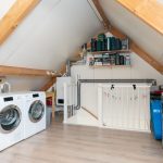 Woning te koop: Vogelwikke 4 Udenhout - Allround Makelaardij