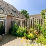 Woning te koop: Vogelwikke 4 Udenhout - Allround Makelaardij