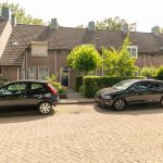 Woning te koop: Swalm 72 Tilburg - Allround Makelaardij