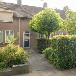 Woning te koop: Swalm 72 Tilburg - Allround Makelaardij